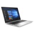 HP Laptop EliteBook 850 G6 / Core i7-8665U, 15.6" FHD AG Touch (1920x1080), 32GB, 512GB SSD, Windows 11 Pro (obnovljen)